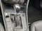 2024 Volkswagen Jetta SE Auto
