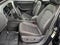 2024 Volkswagen Jetta SE Auto