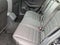 2024 Volkswagen Jetta SE Auto