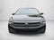 2024 Volkswagen Jetta SE Auto