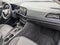 2024 Volkswagen Jetta SE Auto
