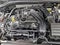 2024 Volkswagen Jetta SE Auto