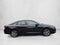 2024 Volkswagen Jetta SE Auto