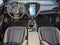 2024 Subaru Crosstrek Wilderness AWD