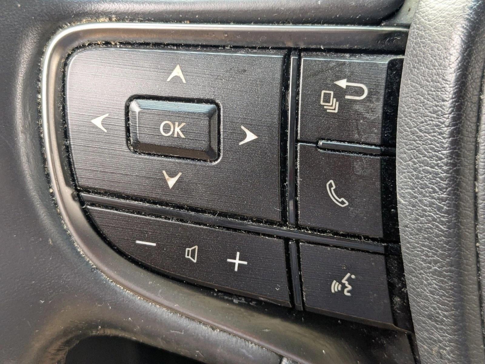 2021 Lexus ES 350 FWD