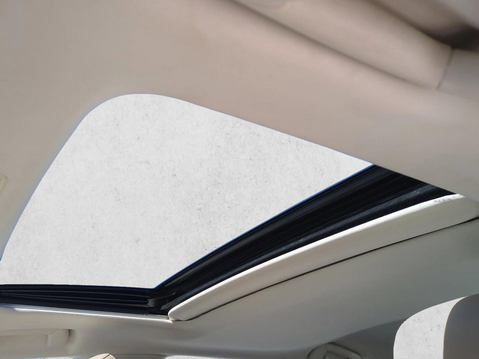 2021 Lexus ES 350 FWD