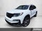 2022 Honda Pilot Sport AWD