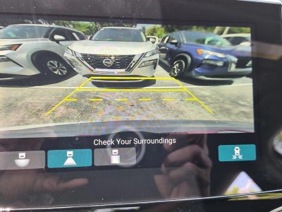 2022 Honda Pilot Sport AWD
