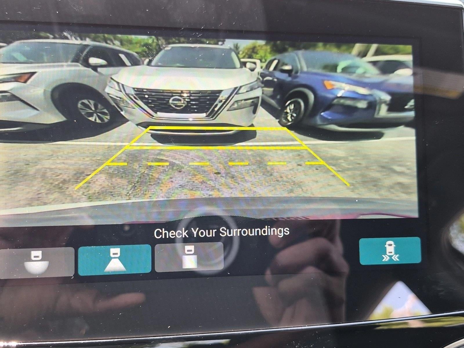 2022 Honda Pilot Sport AWD
