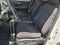2022 Honda Pilot Sport AWD