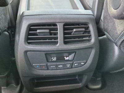 2022 Honda Pilot Sport AWD