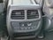 2022 Honda Pilot Sport AWD