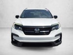 2022 Honda Pilot Sport AWD