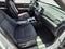 2022 Honda Pilot Sport AWD