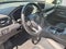 2024 Honda Pilot EX-L 8 Passenger 2WD