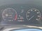 2024 Honda Pilot EX-L 8 Passenger 2WD