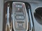 2024 Honda Pilot EX-L 8 Passenger 2WD
