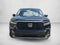 2024 Honda Pilot EX-L 8 Passenger 2WD