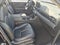 2024 Honda Pilot EX-L 8 Passenger 2WD