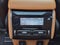 2023 Lincoln Aviator Black Label AWD