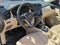 2018 Nissan Rogue FWD SL
