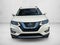2018 Nissan Rogue FWD SL
