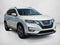 2018 Nissan Rogue FWD SL