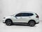 2018 Nissan Rogue FWD SL