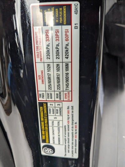 2020 Nissan Rogue FWD S