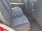 2020 Nissan Rogue FWD SV