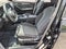 2021 Nissan Rogue FWD S