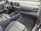 2021 Nissan Rogue FWD S
