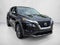 2021 Nissan Rogue FWD S