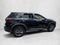 2021 Nissan Rogue FWD S