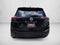 2021 Nissan Rogue FWD S