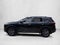 2021 Nissan Rogue FWD S