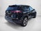2021 Nissan Rogue FWD SV