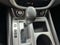 2020 Nissan Murano FWD S