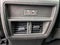 2020 Nissan Murano FWD S