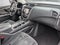 2020 Nissan Murano FWD S