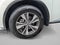 2020 Nissan Murano FWD S