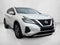 2020 Nissan Murano FWD S