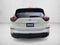 2020 Nissan Murano FWD S