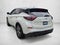 2020 Nissan Murano FWD S