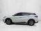 2020 Nissan Murano FWD S