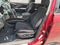 2020 Nissan Murano FWD SV