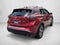 2020 Nissan Murano FWD SV