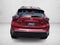 2020 Nissan Murano FWD SV