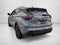 2024 Nissan Murano FWD SV