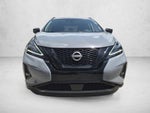 2024 Nissan Murano FWD SV